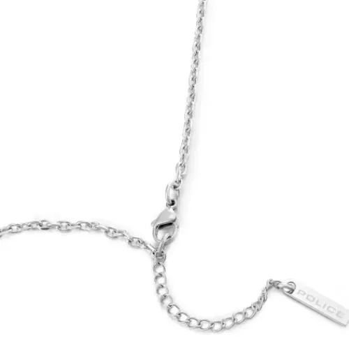 Police Halsketten-Revelry Halskette - PEAGN0033303