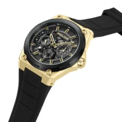 Police Silikonarmband-Salkantay - PEWJQ2203241