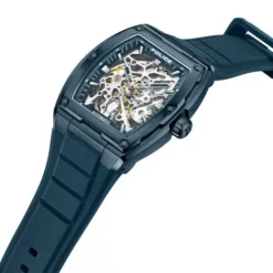 Police Silikonarmband-Skeletor - PEWJR0005905