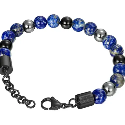 Police Armbänder-Spheres Armband - PEAGB0038502