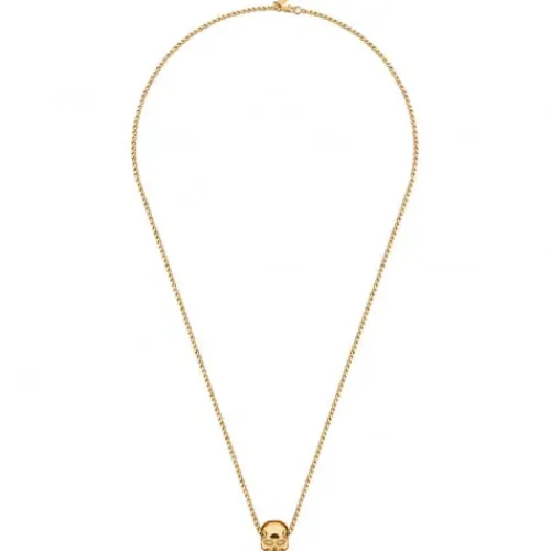 Police Halsketten-Tribal Edge Halskette - PEAGI2214702