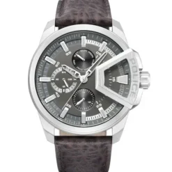 Police Lederarmband-Underlined - PEWJF0005703