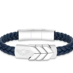 Police Armbänder-Valorious Armband - PEAGB2214612