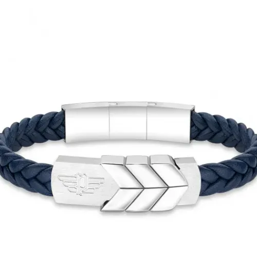 Police Armbänder-Valorious Armband - PEAGB2214612