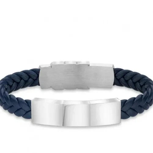 Police Armbänder-Valorious Armband - PEAGB2214612