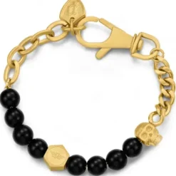 Police Armbänder-Vertex Armband - PEAGB2212114