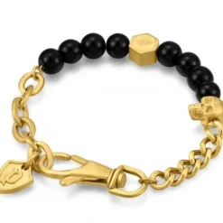 Police Armbänder-Vertex Armband - PEAGB2212114