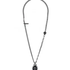 Police Halsketten-Vertex Halskette - PEAGN2212112