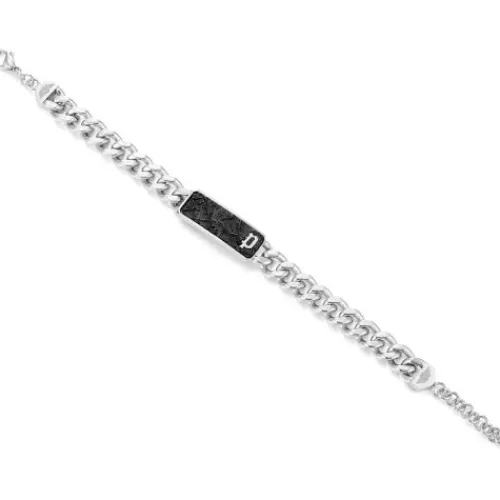 Police Armbänder-Wire Armband - PEAGB0033801