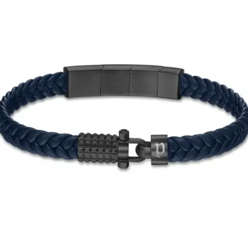 Police Armbänder-Wrath Armband - PEAGB0036602