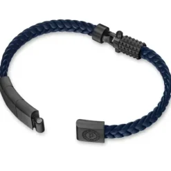 Police Armbänder-Wrath Armband - PEAGB0036602