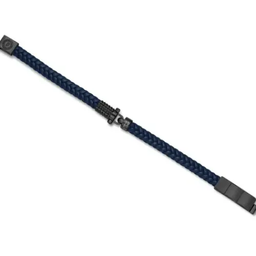 Police Armbänder-Wrath Armband - PEAGB0036602