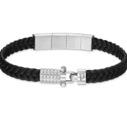 Police Armbänder-Wrath Armband - PEAGB0036601