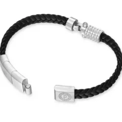 Police Armbänder-Wrath Armband - PEAGB0036601
