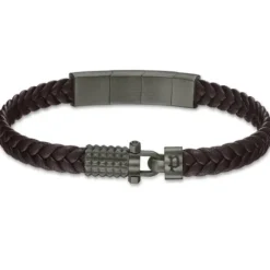 Police Armbänder-Wrath Armband - PEAGB0036603