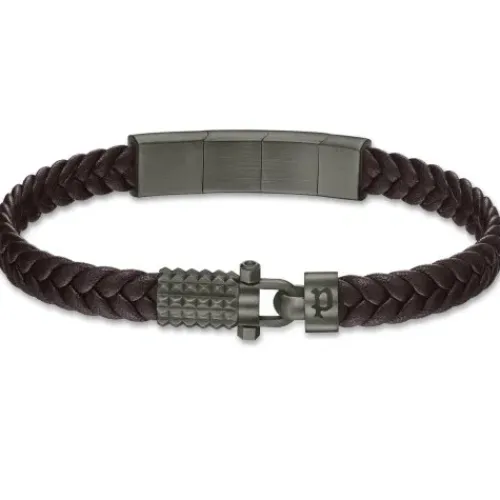 Police Armbänder-Wrath Armband - PEAGB0036603