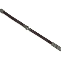 Police Armbänder-Wrath Armband - PEAGB0036603