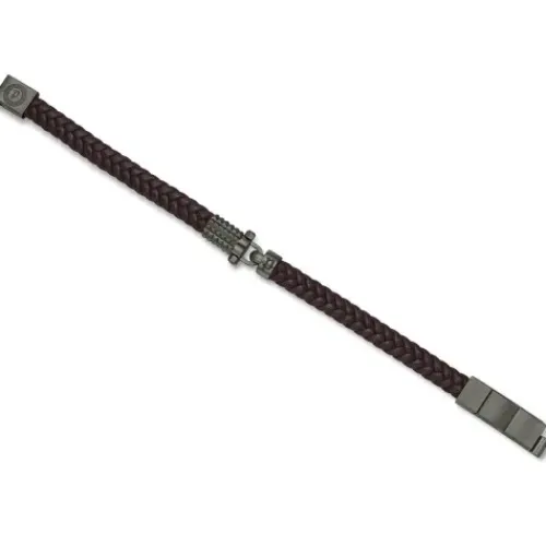 Police Armbänder-Wrath Armband - PEAGB0036603