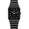 Rado Armbanduhren-Anatom Automatic - R10201152
