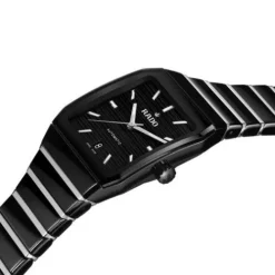 Rado Armbanduhren-Anatom Automatic - R10201152