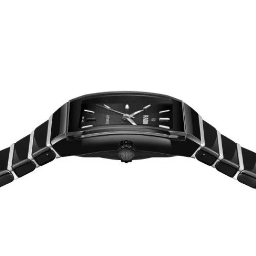 Rado Armbanduhren-Anatom Automatic - R10201152