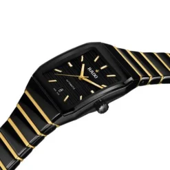 Rado Armbanduhren-Anatom Automatic - R10200152