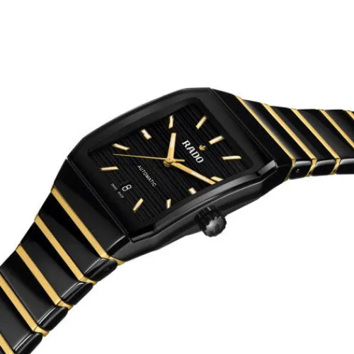 Rado Armbanduhren-Anatom Automatic - R10200152