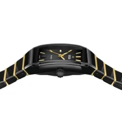 Rado Armbanduhren-Anatom Automatic - R10200152