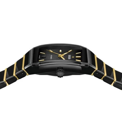 Rado Armbanduhren-Anatom Automatic - R10200152