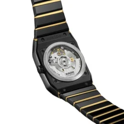Rado Armbanduhren-Anatom Automatic - R10200152