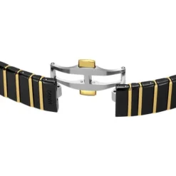 Rado Armbanduhren-Anatom Automatic - R10200152