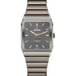 Rado Armbanduhren-Anatom Automatic - R10203102