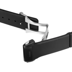 Rado Silikonarmband-Anatom Automatic - R10202209