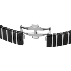 Rado Armbanduhren-Anatom Automatic Diamonds - R10201712