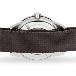 Rado Textilarmband (Nato)-Captain Cook Automatic - R32505016