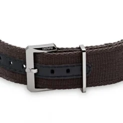 Rado Textilarmband (Nato)-Captain Cook Automatic - R32505016