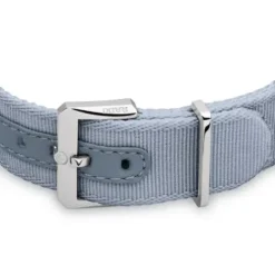 Rado Lederarmband-Captain Cook Automatic (37 mm) - R32500718