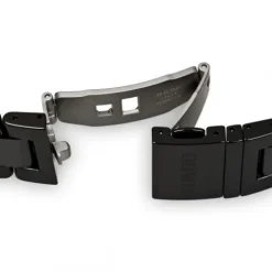 Rado Armbanduhren-Captain Cook Ceramic - R32129152