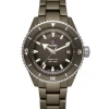 Rado Armbanduhren-Captain Cook Ceramic - R32130312