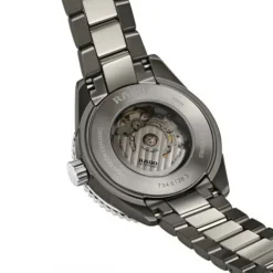 Rado Armbanduhren-Captain Cook Ceramic - R32128202