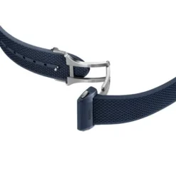 Rado Silikonarmband-Captain Cook Ceramic Skeleton - R32153209