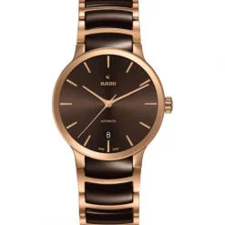 Rado Metallarmband-Centrix - R30036302