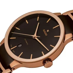 Rado Metallarmband-Centrix - R30036302