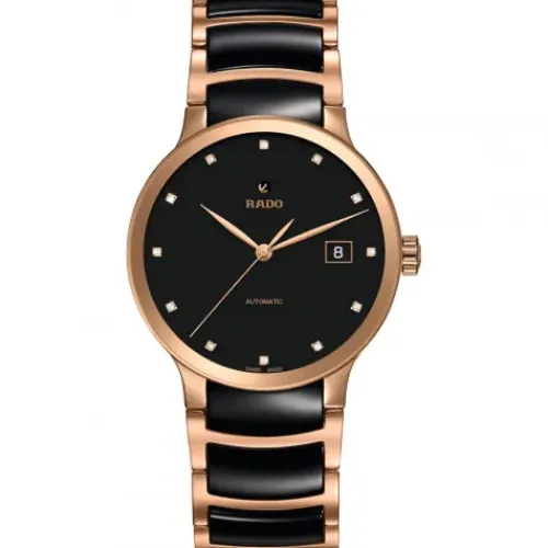 Rado Luxusuhren-Centrix - R30036732