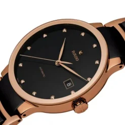 Rado Luxusuhren-Centrix - R30036732