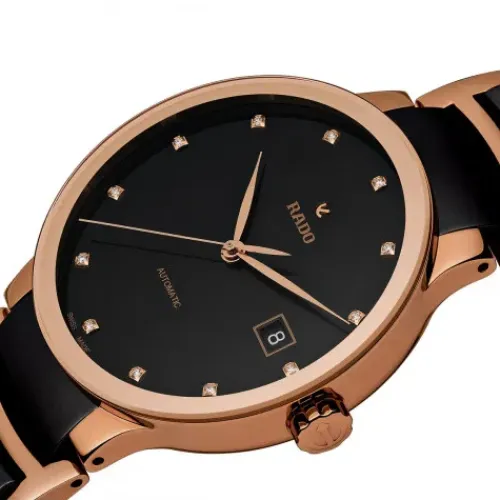 Rado Luxusuhren-Centrix - R30036732