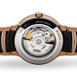 Rado Luxusuhren-Centrix - R30036732