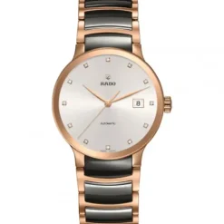 Rado Luxusuhren-Centrix - R30036762