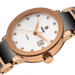 Rado Luxusuhren-Centrix - R30036762