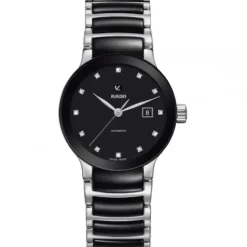Rado Luxusuhren-Centrix - R30009752